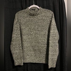 Cruciani Men’s 100% Cashmere Made in Italy